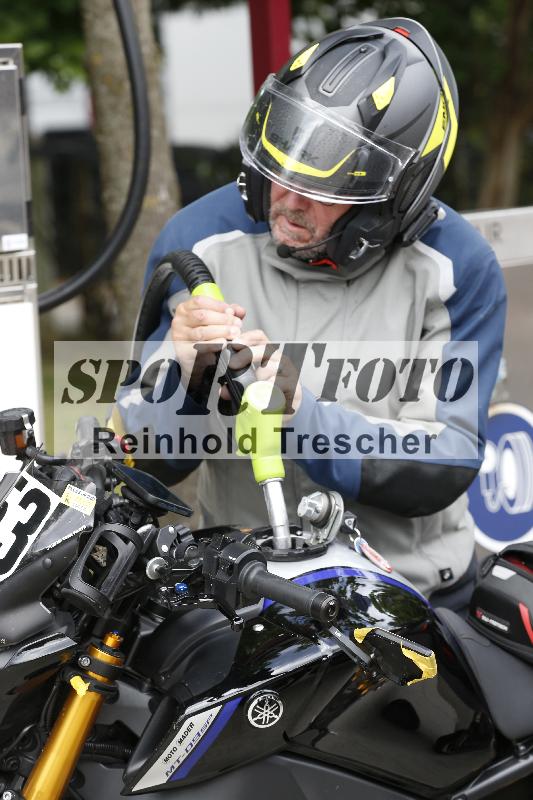 /Archiv-2025/22 06.06.2025 DISCOVER the BIKE ADR/Impressionen